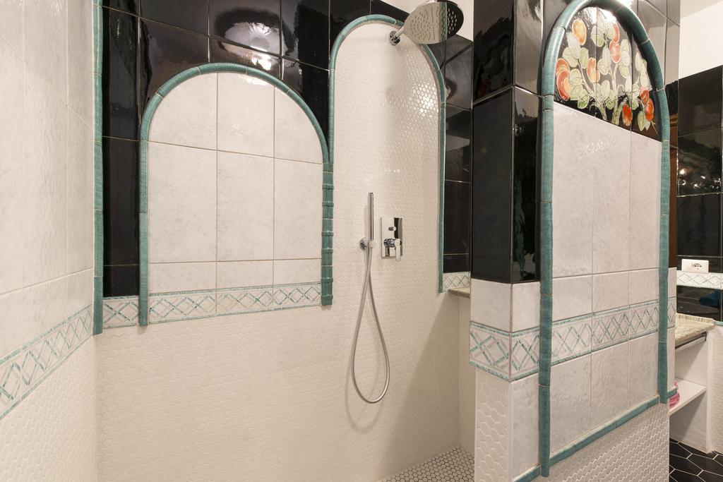 Suite Home Milano Fiera Екстериор снимка