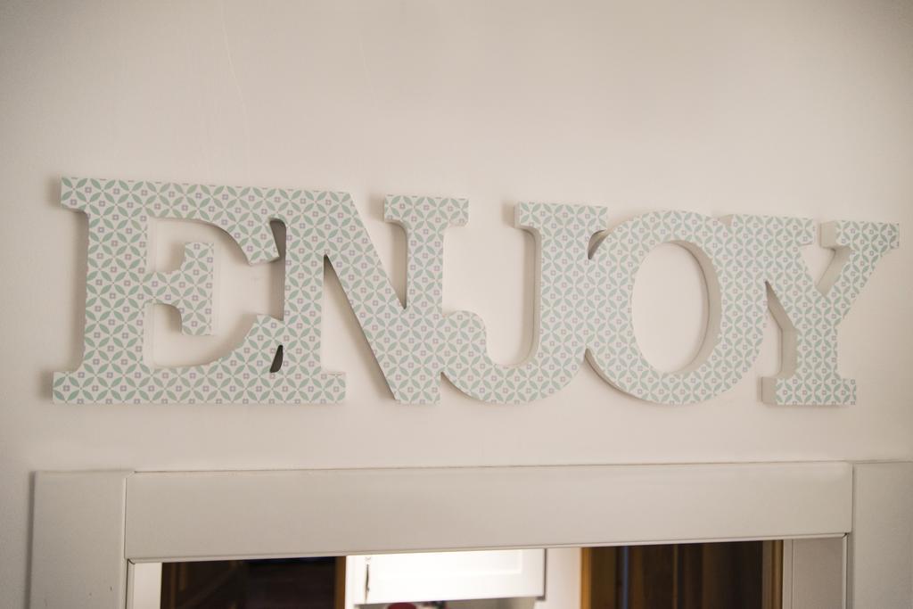Suite Home Milano Fiera Екстериор снимка
